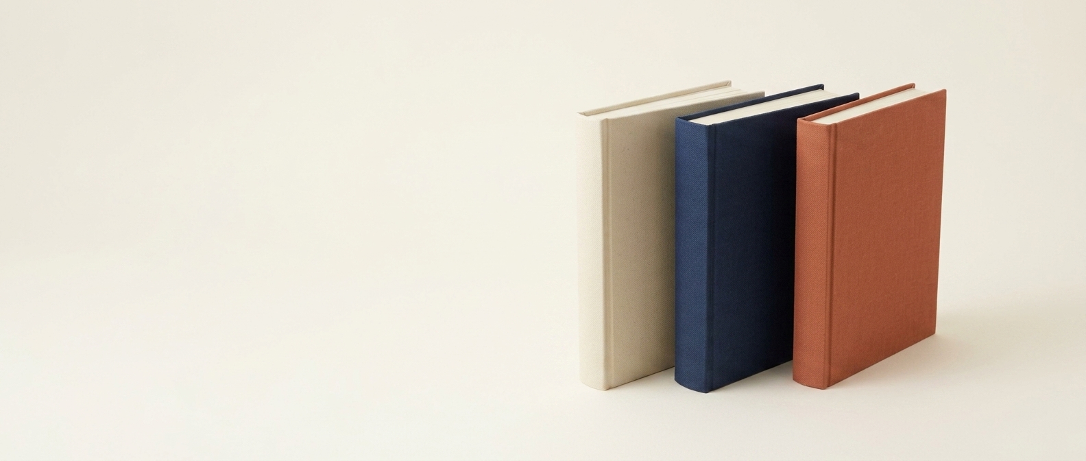 İyi bir kitap, iyi bir mola